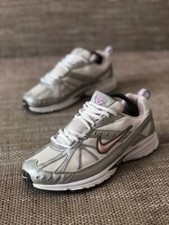 Nike W Dart 6 2008 Sneakers Vintage, usado comprar usado  Enviando para Brazil