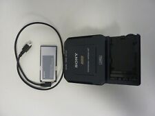 Sony phu professional usato  Villanova di Camposampiero