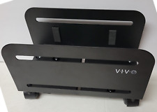 Vivo heavy duty for sale  Tifton
