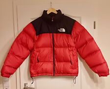 Neuwertig herren jacke gebraucht kaufen  Königslutter am Elm