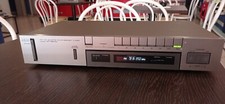 tuner akai usato tuner akai usato Oristano