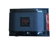 Horseman adapter 4x5 gebraucht kaufen  Erftstadt