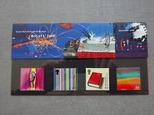 1999 royal stamps for sale  SLEAFORD
