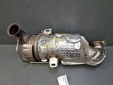 Catalyseur fap peugeot d'occasion  Velaux