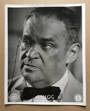 Epilog geheimnis rplid gebraucht kaufen Epilog geheimnis rplid gebraucht kaufen  München