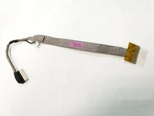 Nappe vidéo lvds d'occasion  Paris X