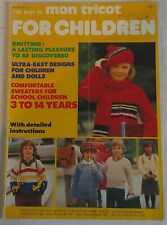 Vintage 70s best for sale  GAINSBOROUGH