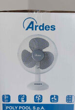 Ventilatore ardes brisa usato  Faenza