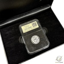 silver sovereign for sale silver sovereign for sale HAVANT