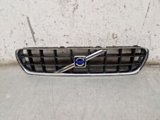 Volvo c70 front for sale  NOTTINGHAM