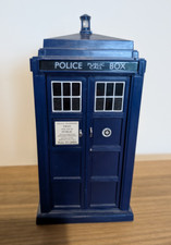 Doctor bbc collectible for sale  SUTTON COLDFIELD