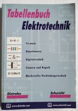 Gregor häberle tabellenbuch gebraucht kaufen  Bremen