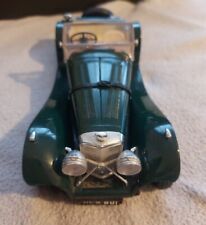 Jaguar ss100 18ème d'occasion  Vitry-sur-Seine