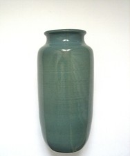 dakota pottery for sale dakota pottery for sale Lemon Grove