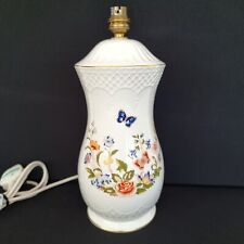 Vtg 13.5 tall for sale  LETCHWORTH GARDEN CITY