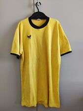 Borussia dortmund 1969 usato  Bari