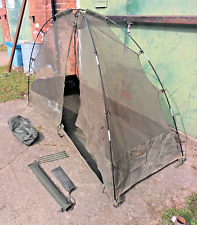Nato british military for sale  WORKSOP