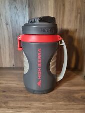 High sierra 64oz for sale  Tracy