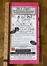Jewish kosher deli for sale  Freeport