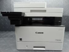 Impressora Multifuncional Sem Fio a Laser Canon MF424DW (Total de Páginas 10k) comprar usado  Enviando para Brazil
