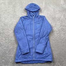 Columbia women switchback for sale  Fillmore
