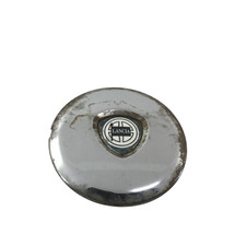 46753258 coppetta cerchio usato  Castagnaro