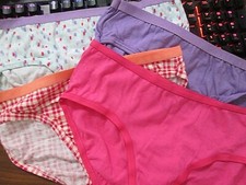 New hanes fruit for sale  Union Grove