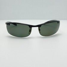 Ray ban sunglasses for sale  Las Vegas