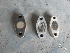 Escort turbo mk4 for sale  SHREWSBURY
