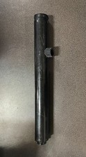 Toro sprinkler side for sale  Richmond