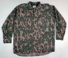mossy oak greenleaf for sale  Oklahoma City