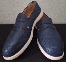 sperry s edition limited for sale sperry s edition limited for sale Port Charlotte