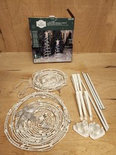 Holiday time spiral for sale  Fulton
