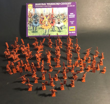 Sets vintage zvezda for sale  MALVERN