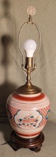 Vintage wildwood imari for sale  Cordova