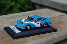 Transkit porsche 911 usato  Volvera
