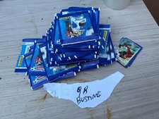 Panini captain tsubasa usato Panini captain tsubasa usato  Cavezzo