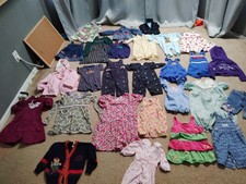 Vintage oshkosh gymboree for sale  Savannah