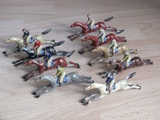 Jeu ancien steeple d'occasion  Boulogne-Billancourt