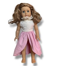 American girl year for sale  Denver