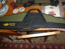 Air rifle gun for sale  KING'S LYNN