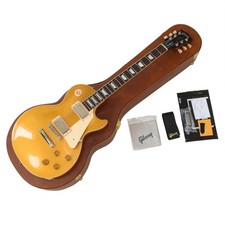 Gibson usata gibson usato  Spedire a Italy