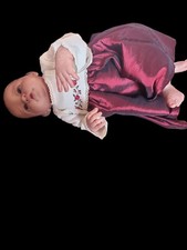 Reborn baby doll for sale  DOVER