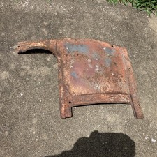 Fiat 850 spider for sale  Chapel Hill