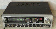 Vintage radio base for sale  Newton Falls