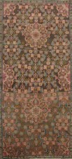 Vintage traditional handmade for sale  Charlotte