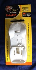 1960 monogram sr2151 for sale  Suncook