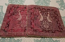Brocade style throw for sale  Sacramento