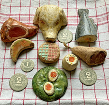 Jouets, jeux anciens d'occasion Jouets, jeux anciens d'occasion  Sainte-Geneviève-des-Bois