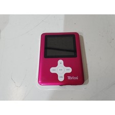 Tevion sound pink for sale  STAFFORD